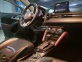 2018 Mazda CX-3 2.0L Sport SkyActiv AT-12