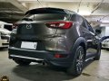 2018 Mazda CX-3 2.0L Sport SkyActiv AT-23