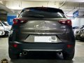 2018 Mazda CX-3 2.0L Sport SkyActiv AT-24