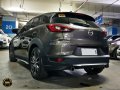 2018 Mazda CX-3 2.0L Sport SkyActiv AT-26