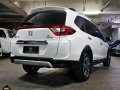 2017 Honda BRV 1.5L V VTEC AT 7-seater-0