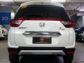 2017 Honda BRV 1.5L V VTEC AT 7-seater-2