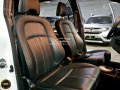 2017 Honda BRV 1.5L V VTEC AT 7-seater-3