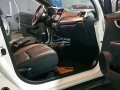 2017 Honda BRV 1.5L V VTEC AT 7-seater-7