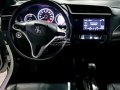 2017 Honda BRV 1.5L V VTEC AT 7-seater-9