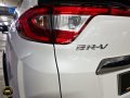 2017 Honda BRV 1.5L V VTEC AT 7-seater-11