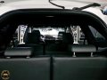 2017 Honda BRV 1.5L V VTEC AT 7-seater-12