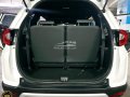 2017 Honda BRV 1.5L V VTEC AT 7-seater-13