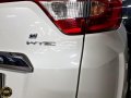 2017 Honda BRV 1.5L V VTEC AT 7-seater-15