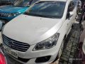 2019 Suzuki Ciaz  for sale by Verified seller-0