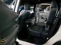 2017 Honda BRV 1.5L V VTEC AT 7-seater-17