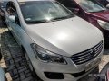 2019 Suzuki Ciaz  for sale by Verified seller-1