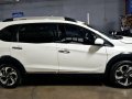 2017 Honda BRV 1.5L V VTEC AT 7-seater-18