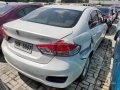 2019 Suzuki Ciaz  for sale by Verified seller-3