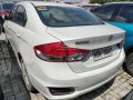 2019 Suzuki Ciaz  for sale by Verified seller-4