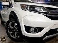 2017 Honda BRV 1.5L V VTEC AT 7-seater-19