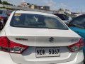 2019 Suzuki Ciaz  for sale by Verified seller-5