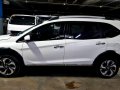 2017 Honda BRV 1.5L V VTEC AT 7-seater-20