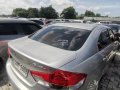 Used 2019 Suzuki Ciaz Sedan for sale-0