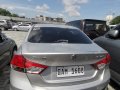 Used 2019 Suzuki Ciaz Sedan for sale-1