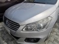 Used 2019 Suzuki Ciaz Sedan for sale-4