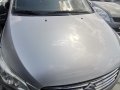 Used 2019 Suzuki Ciaz Sedan for sale-5