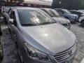 Used 2019 Suzuki Ciaz Sedan for sale-6