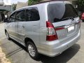 2015 Toyota INNOVA V DSL-3