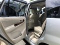 2015 Toyota INNOVA V DSL-9