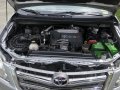 2015 Toyota INNOVA V DSL-10