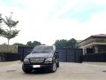 Black 2004 Mercedes-Benz M-Class Wagon for sale-1
