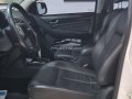 2017 Isuzu mu-X Rush negotiable-1