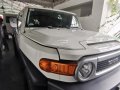Good quality 2019 Toyota FJ Cruiser  for sale-5