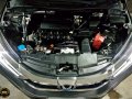 2019 Honda City 1.5L E CVT AT-0