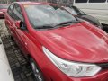 Sell second hand 2019 Toyota Vios -0