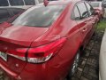 Sell second hand 2019 Toyota Vios -5