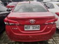 Sell second hand 2019 Toyota Vios -6