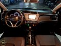 2019 Honda City 1.5L E CVT AT-7