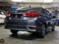 2019 Honda City 1.5L E CVT AT-19