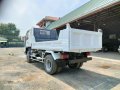 FOR SALE ISUZU ELF MINI DUMP 4WD-3