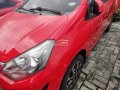 2019 Toyota Wigo  for sale by Verified seller-2