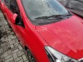 2019 Toyota Wigo  for sale by Verified seller-5