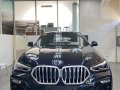 2021 BMW X6  xDrive 30d M Sport for sale by Certified Seller-0