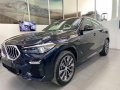 2021 BMW X6  xDrive 30d M Sport for sale by Certified Seller-1