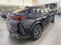 2021 BMW X6  xDrive 30d M Sport for sale by Certified Seller-2