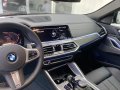 2021 BMW X6  xDrive 30d M Sport for sale by Certified Seller-7