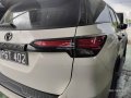 Used 2020 Toyota Fortuner  for sale in good condition-0