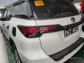 Used 2020 Toyota Fortuner  for sale in good condition-1