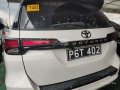 Used 2020 Toyota Fortuner  for sale in good condition-2