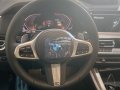 drive home this BMW X5 xDrive30d MSport !!!-7